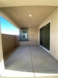 24533 Sonieta Court - Photo 3
