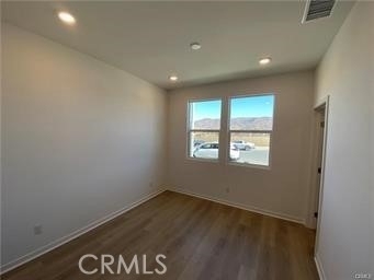 24533 Sonieta Court - Photo 25