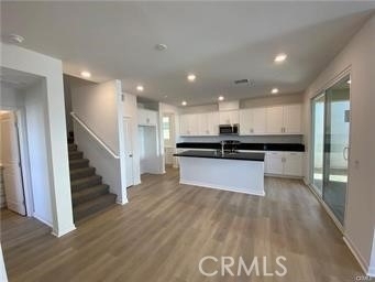24533 Sonieta Court - Photo 29