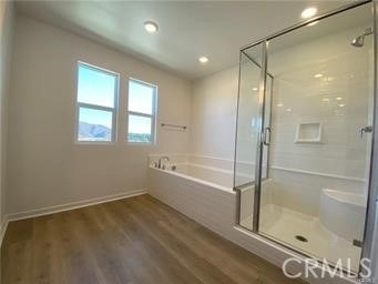 24533 Sonieta Court - Photo 13