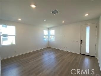 24533 Sonieta Court - Photo 30