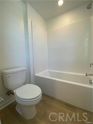 24533 Sonieta Court - Photo 9