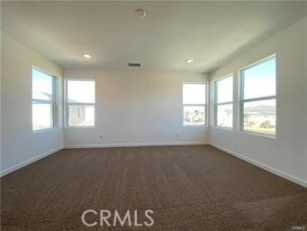 24533 Sonieta Court - Photo 16
