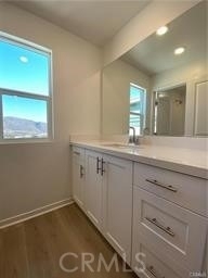 24533 Sonieta Court - Photo 8