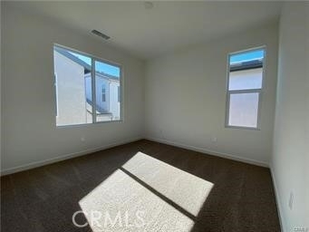 24533 Sonieta Court - Photo 5
