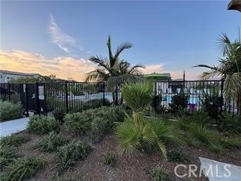 24533 Sonieta Court - Photo 32