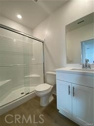 24533 Sonieta Court - Photo 23