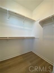 24533 Sonieta Court - Photo 24