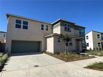 24533 Sonieta Court - Photo 1