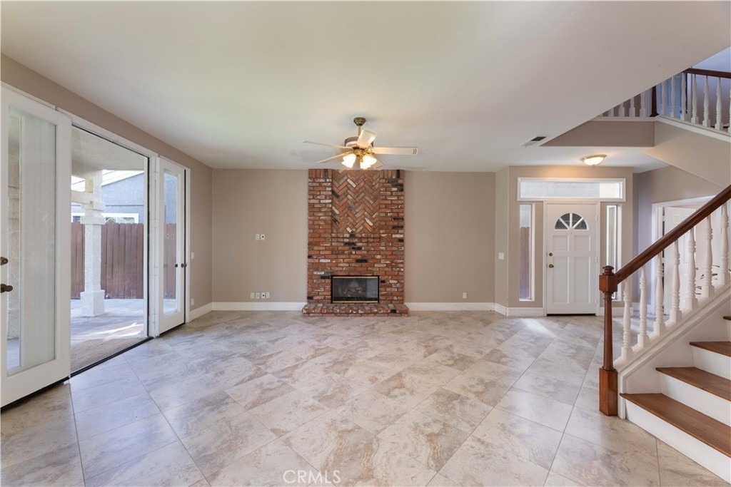 741 Alabama - Photo 10