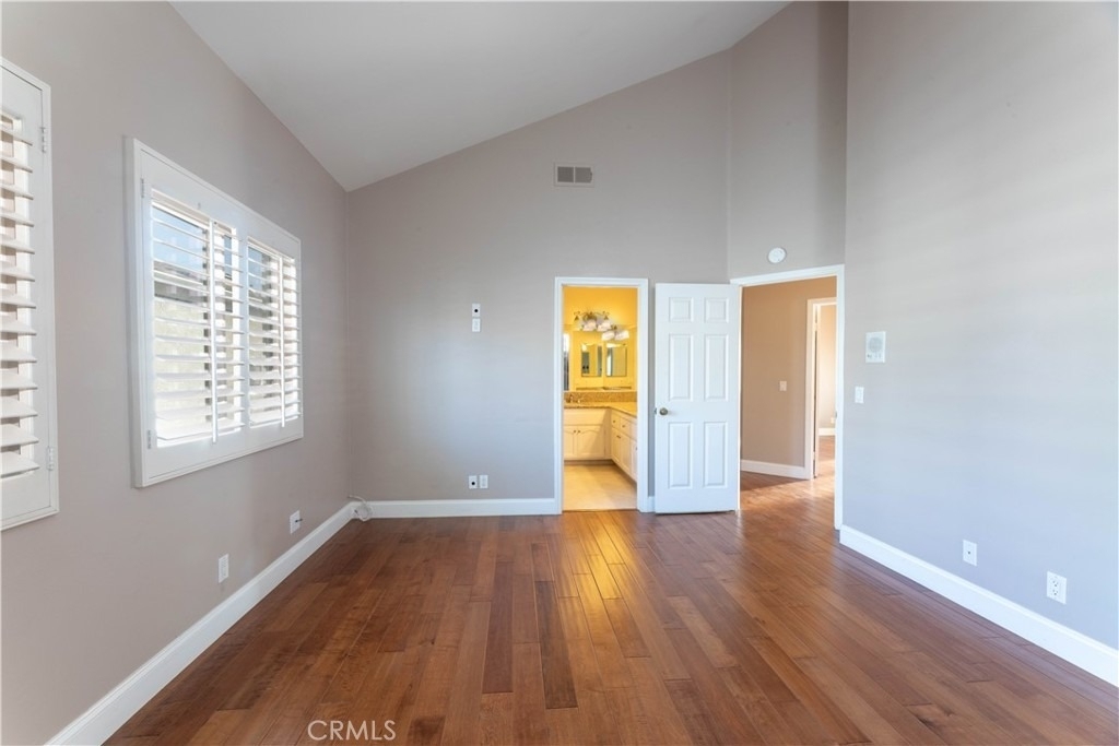 741 Alabama - Photo 45