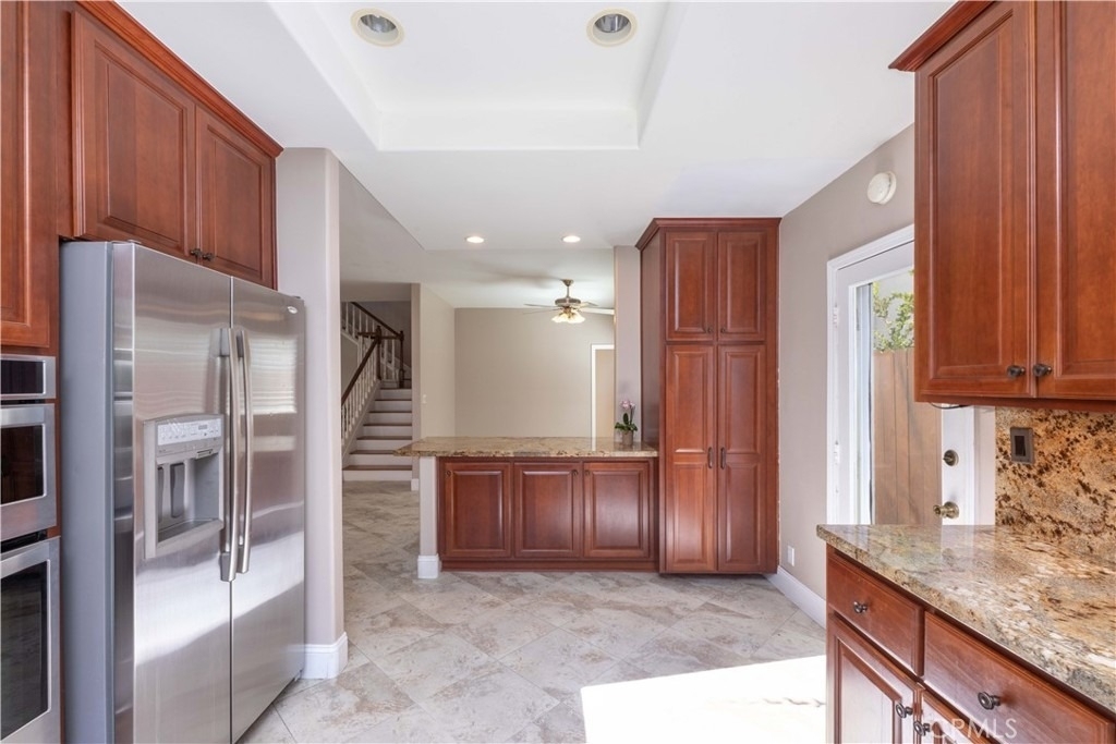 741 Alabama - Photo 22