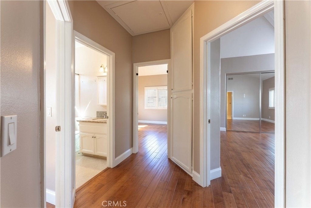 741 Alabama - Photo 43