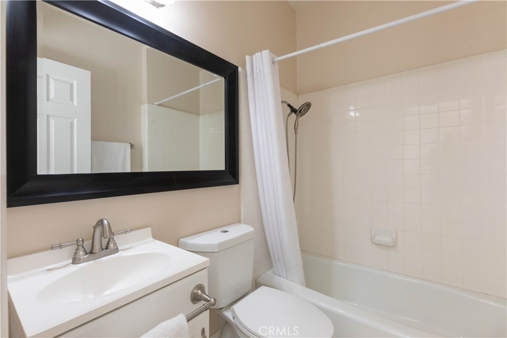 741 Alabama - Photo 29