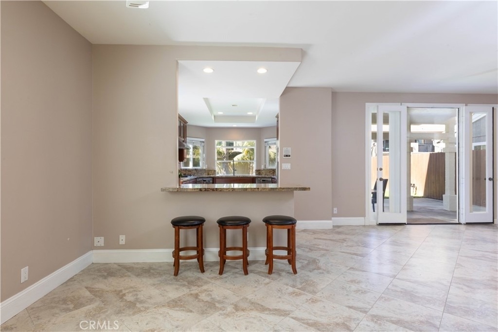 741 Alabama - Photo 16