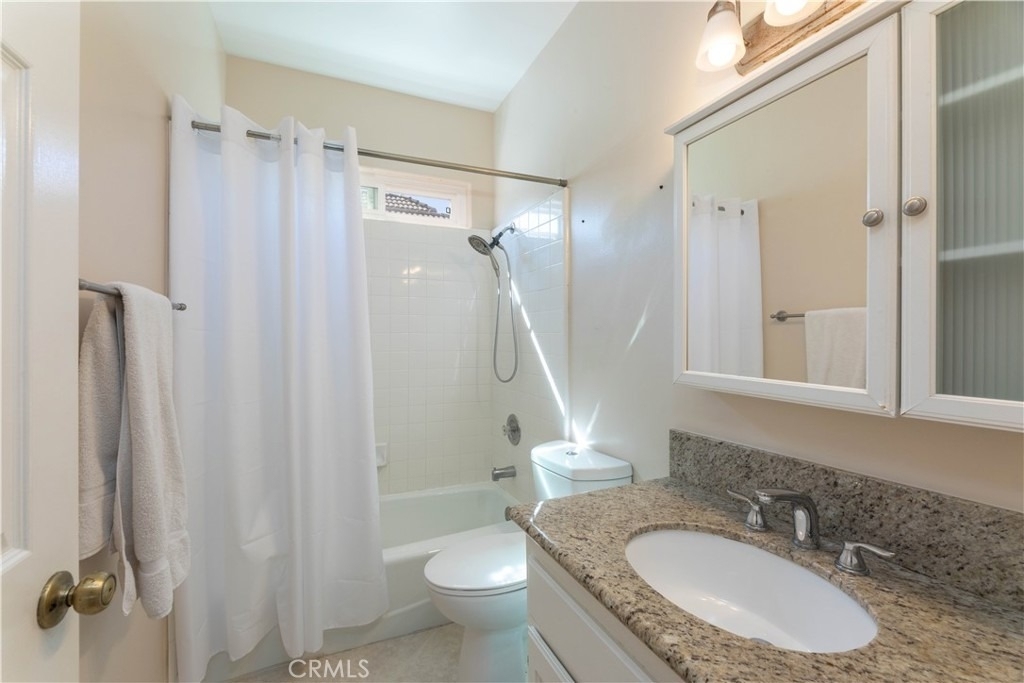 741 Alabama - Photo 44