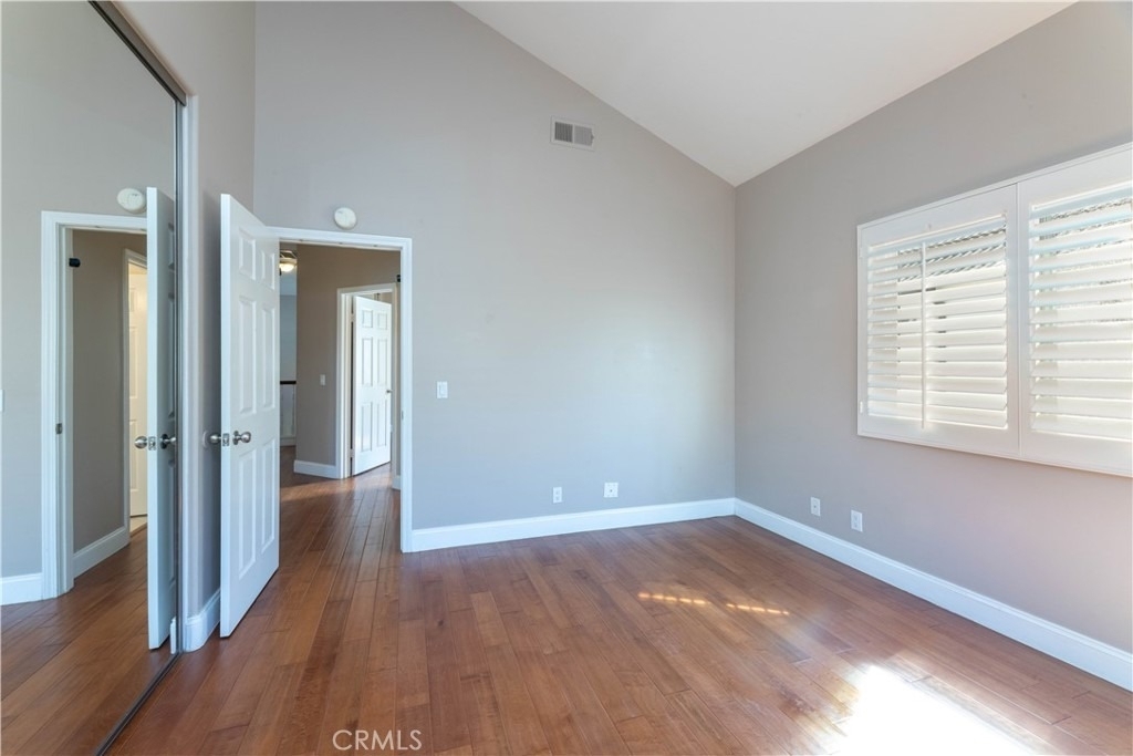 741 Alabama - Photo 42