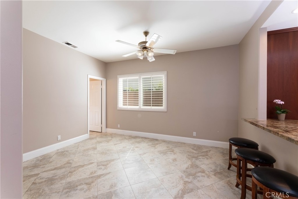 741 Alabama - Photo 13