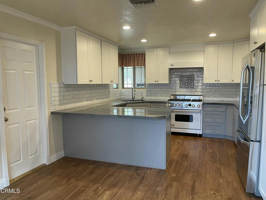1912 Munson Street - Photo 1