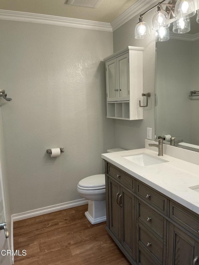 1912 Munson Street - Photo 4