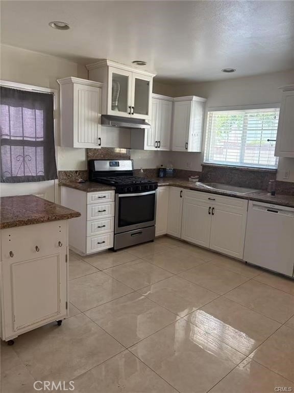 1095 W 17th Street - Photo 8
