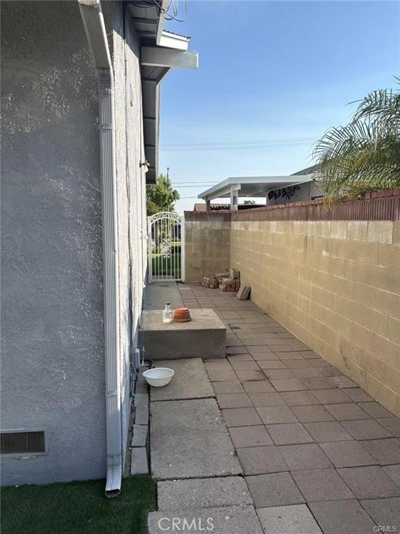 1095 W 17th Street - Photo 21