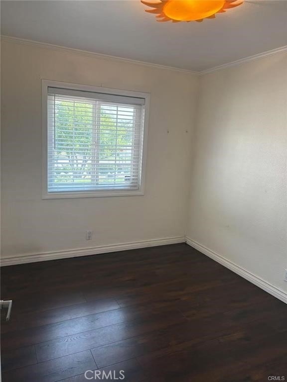 1095 W 17th Street - Photo 16