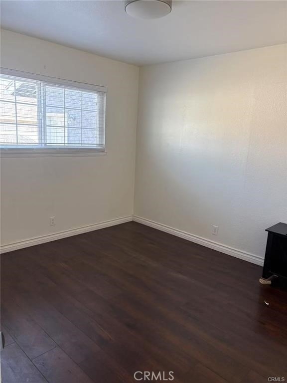 1095 W 17th Street - Photo 12
