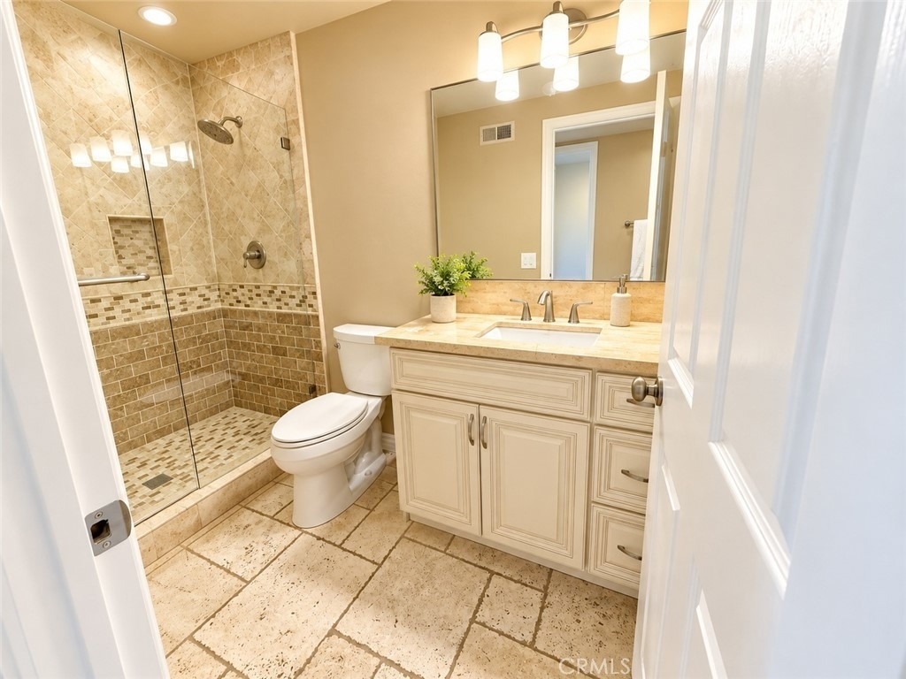 3940 San Antonio Road - Photo 9
