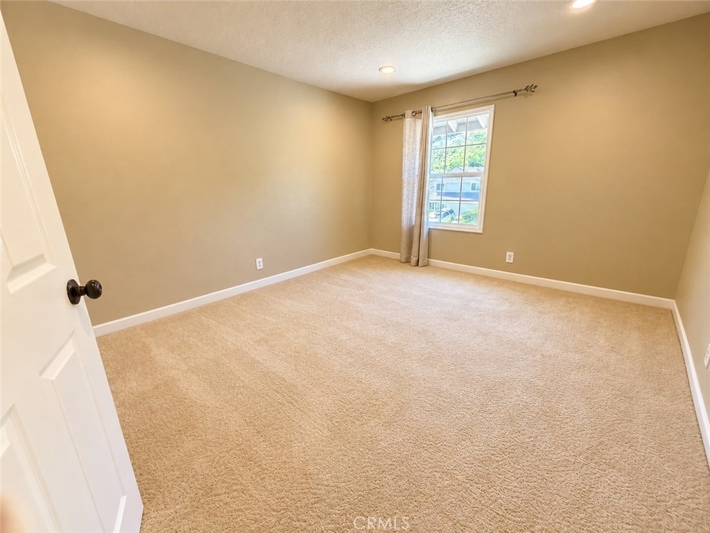 3940 San Antonio Road - Photo 19