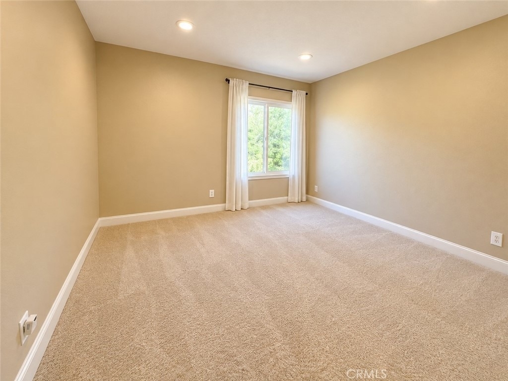 3940 San Antonio Road - Photo 14