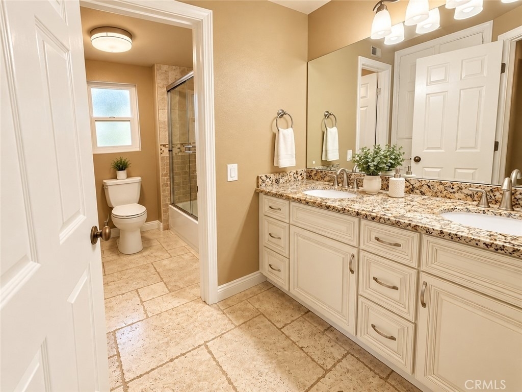 3940 San Antonio Road - Photo 13