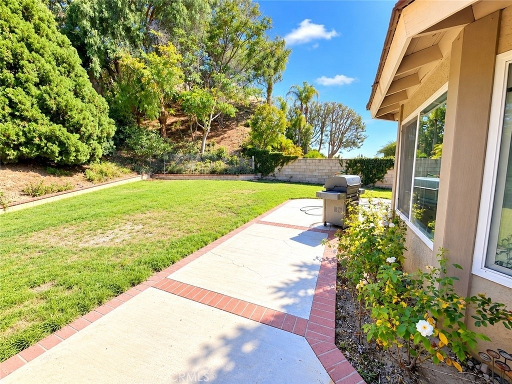 3940 San Antonio Road - Photo 25
