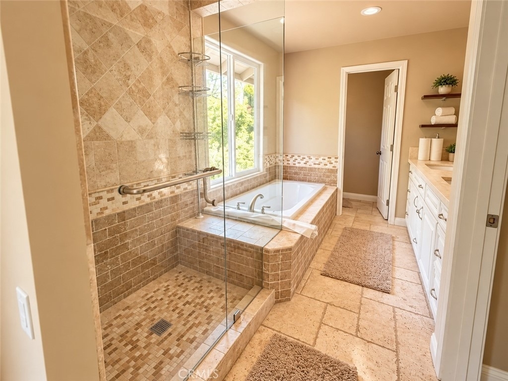 3940 San Antonio Road - Photo 18