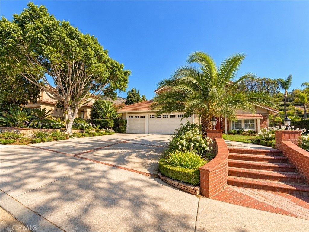 3940 San Antonio Road - Photo 1
