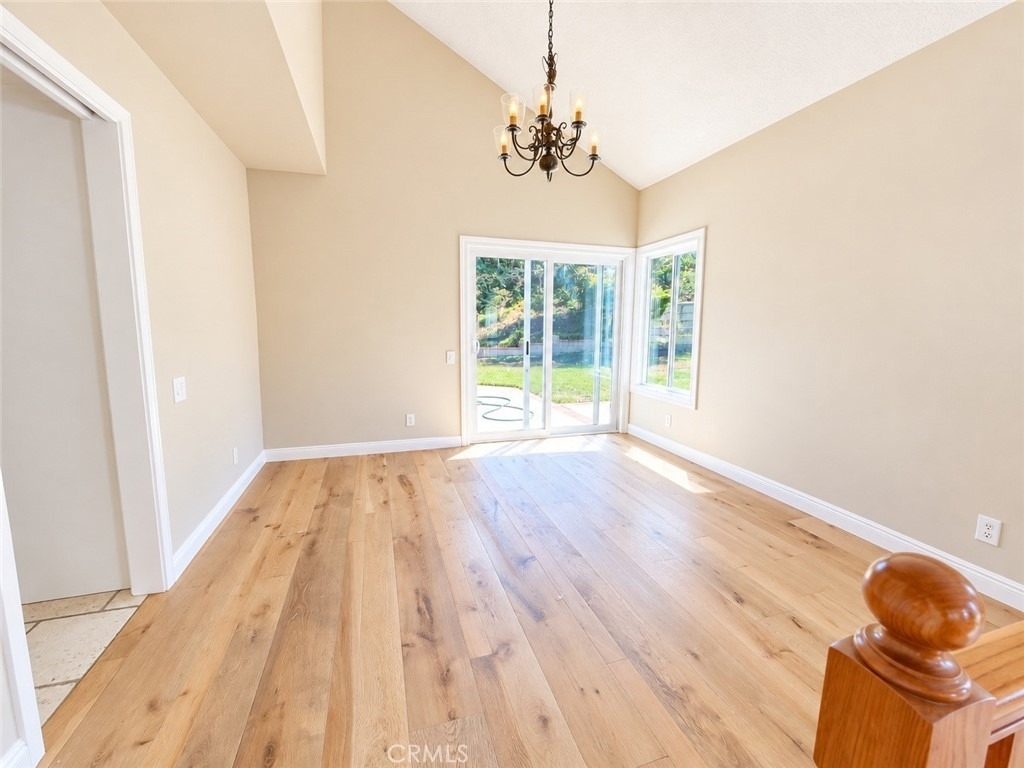 3940 San Antonio Road - Photo 6