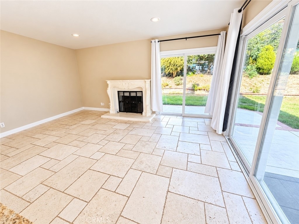 3940 San Antonio Road - Photo 2