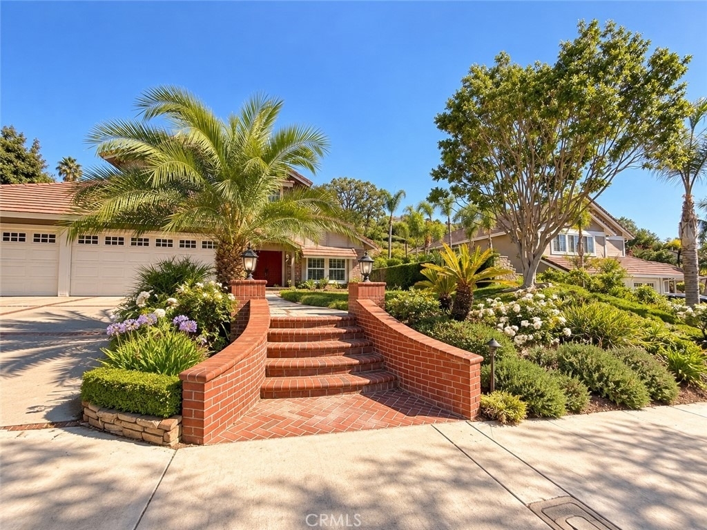 3940 San Antonio Road - Photo 0