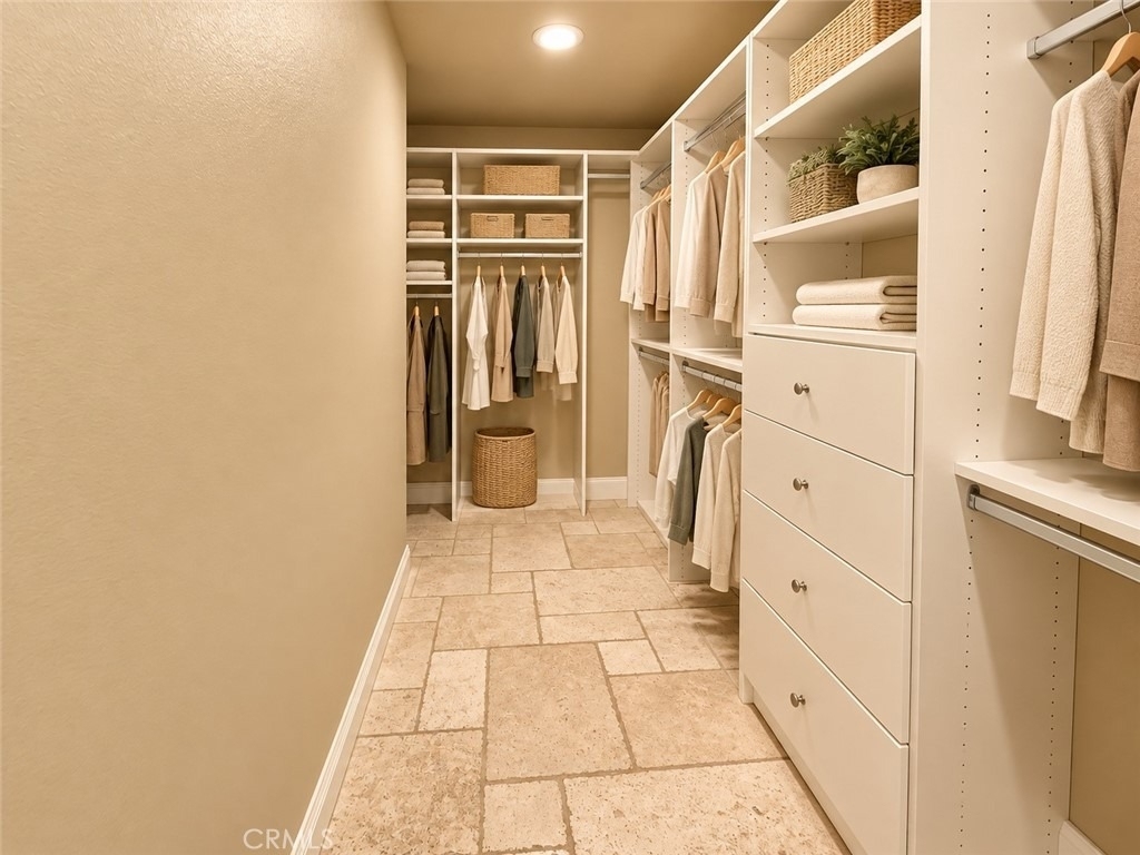 3940 San Antonio Road - Photo 16