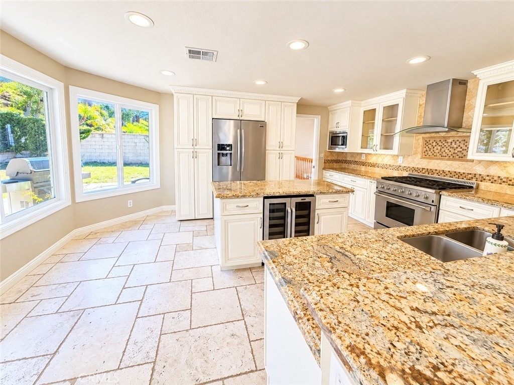 3940 San Antonio Road - Photo 3