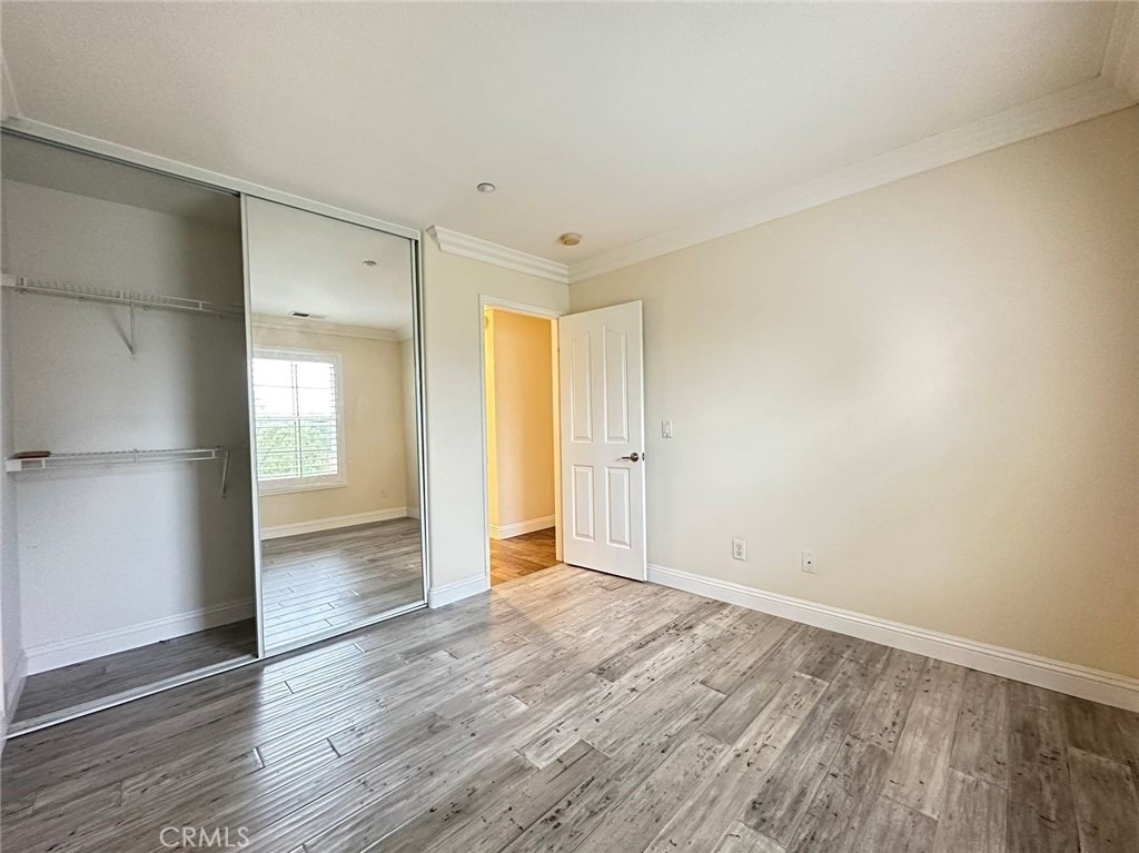 7331 Shelby Pl #u89 - Photo 9