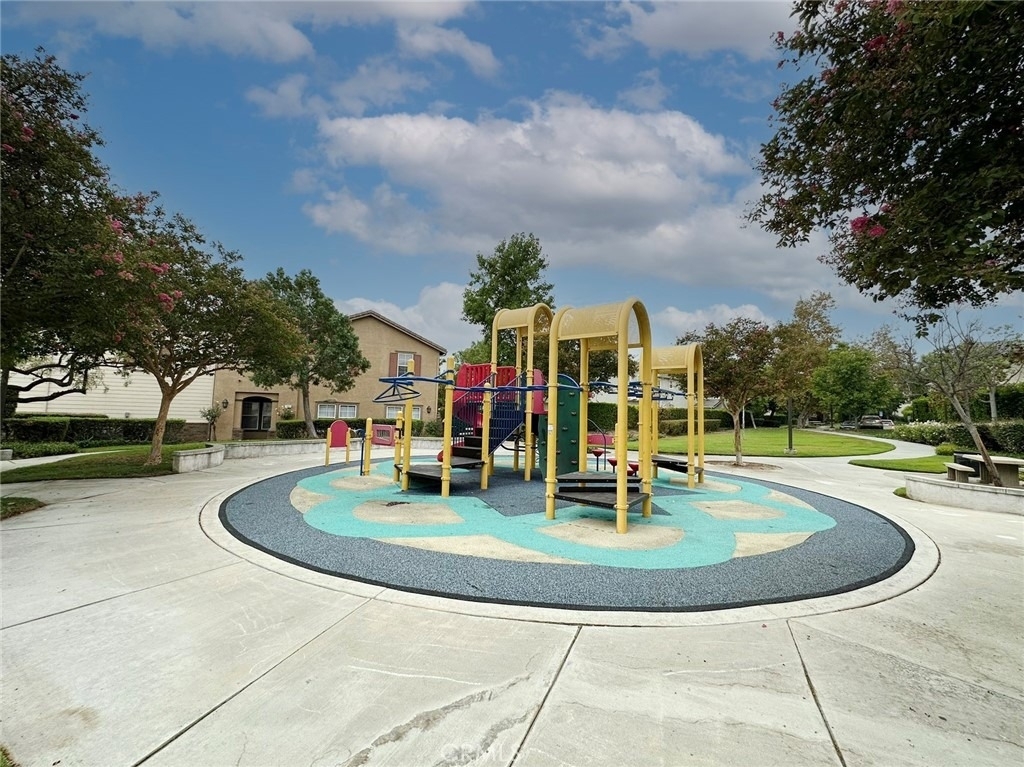 7331 Shelby Pl #u89 - Photo 14
