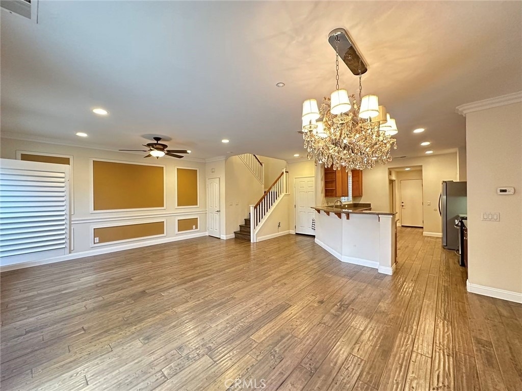 7331 Shelby Pl #u89 - Photo 1