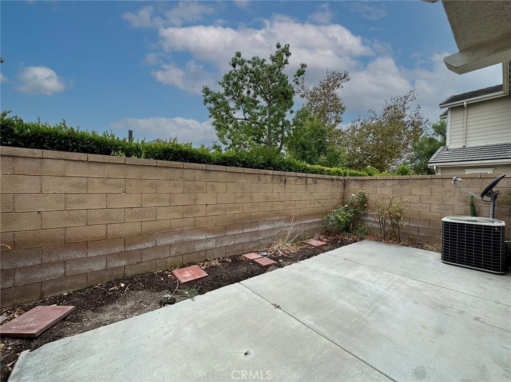 7331 Shelby Pl #u89 - Photo 12