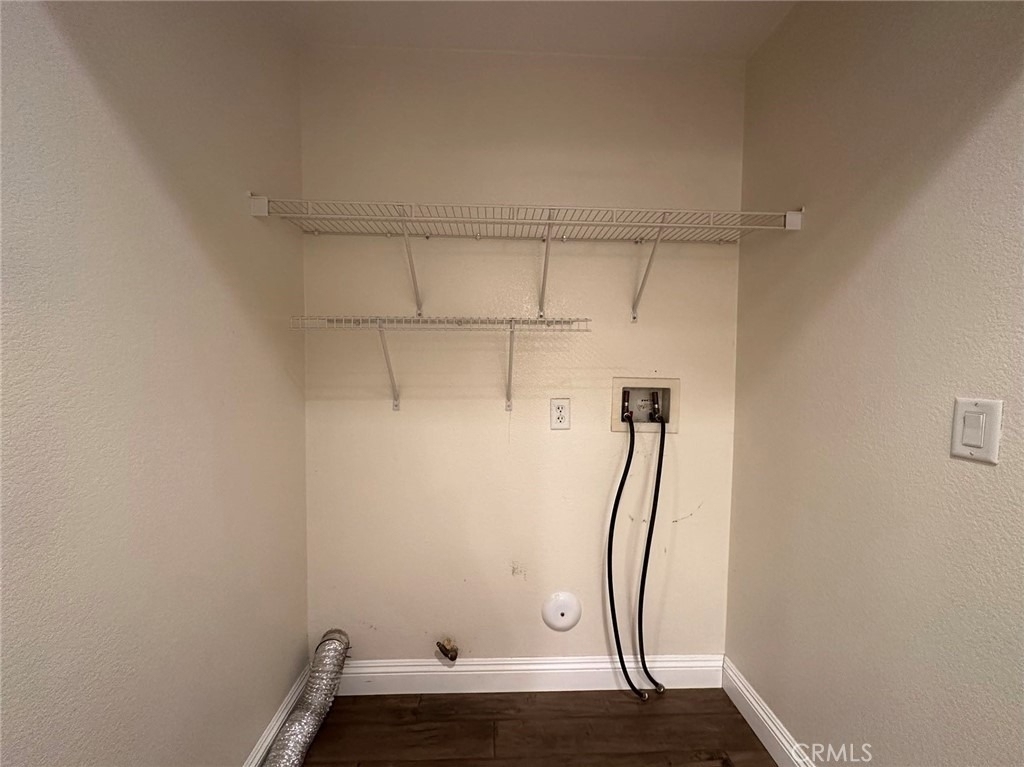 7331 Shelby Pl #u89 - Photo 11