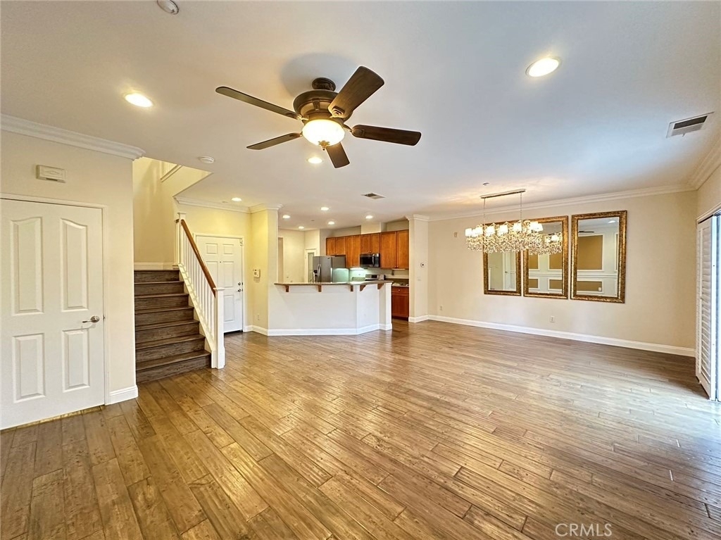 7331 Shelby Pl #u89 - Photo 2