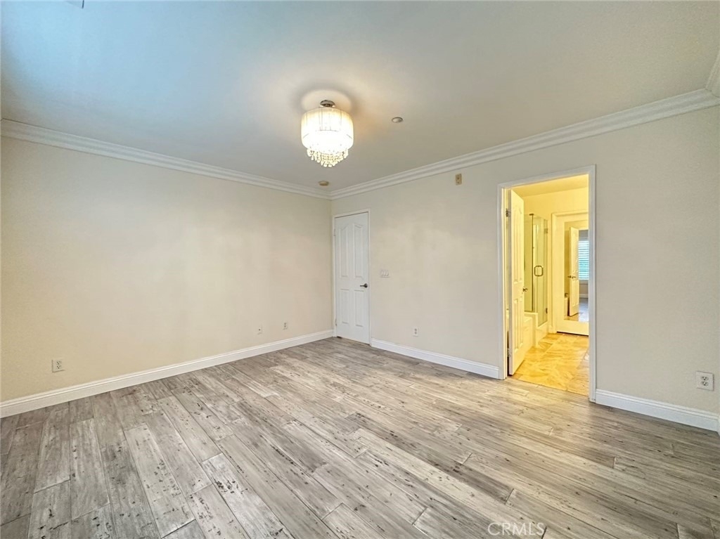 7331 Shelby Pl #u89 - Photo 4