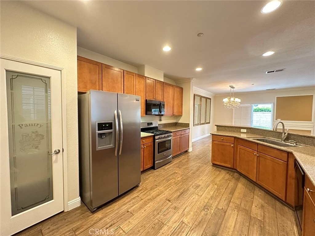 7331 Shelby Pl #u89 - Photo 3