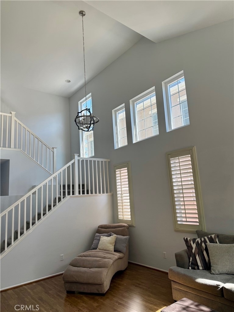 15541 Timberidge - Photo 3