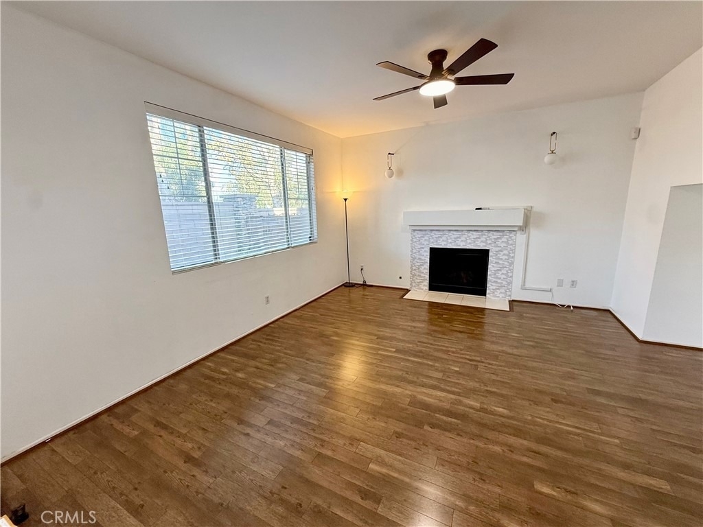 15541 Timberidge - Photo 6